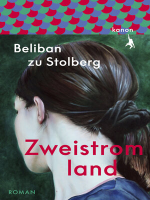 cover image of Zweistromland